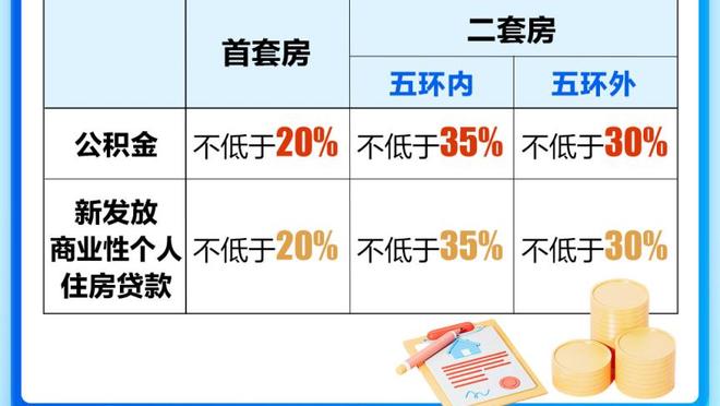 给你装上连弩了？2022年5月以来，理查利森首次连场进球